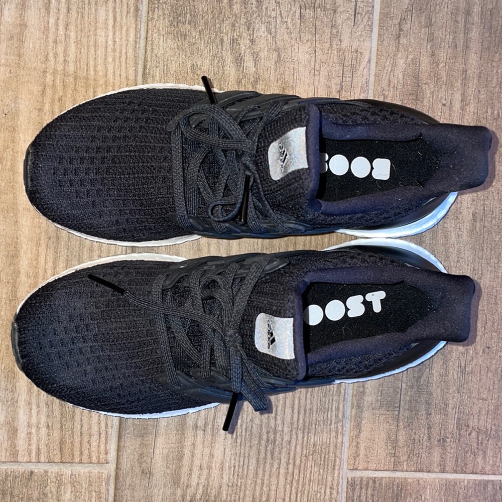 Adidas ULTRABOOST